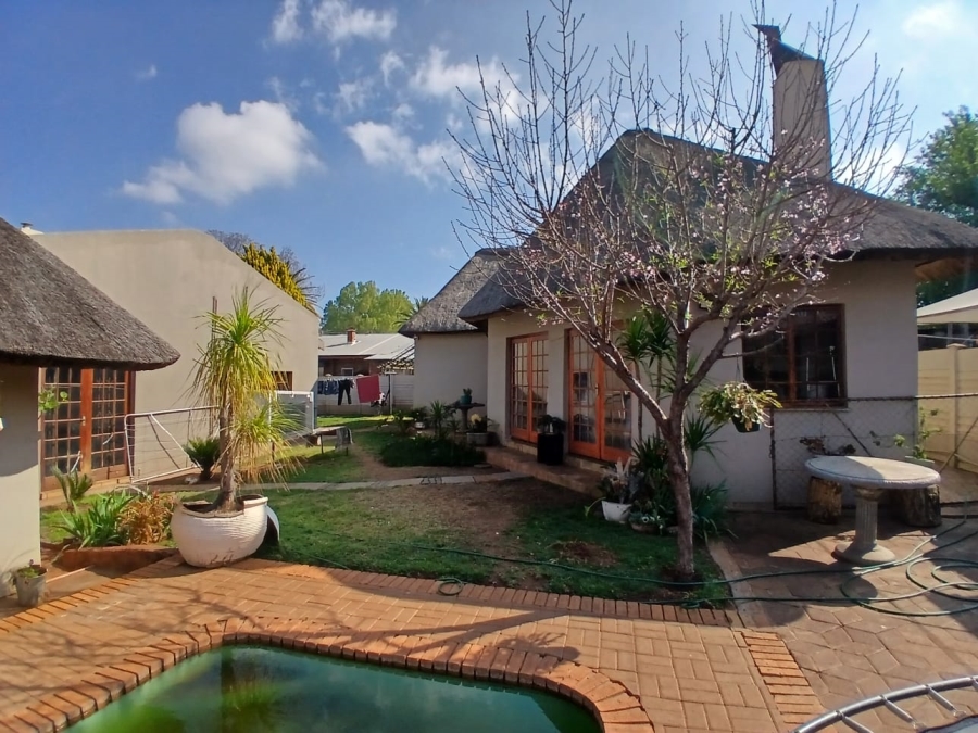  Bedroom Property for Sale in Kuruman Northern Cape